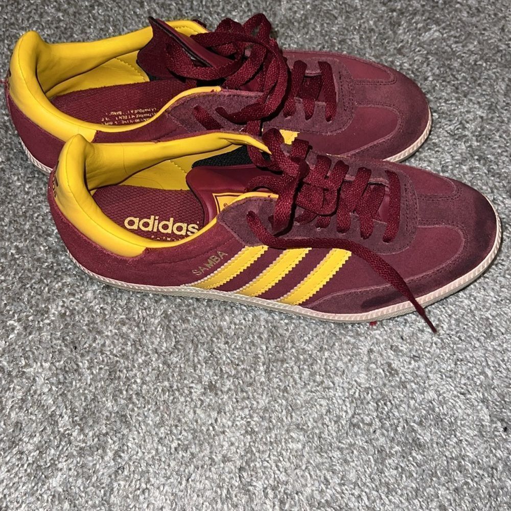 Adidas Unisex  - Picture 3 of 6